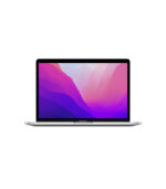 Lenovo ThinkBook 14 - Image 3