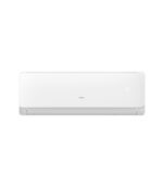 Bosch MS64M6170 - Image 3