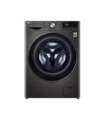 Bosch Serie 4 KSV36VLEP - Image 2